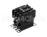 038362 Keating Contactor 220V
