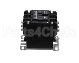 038362 Keating Contactor 220V