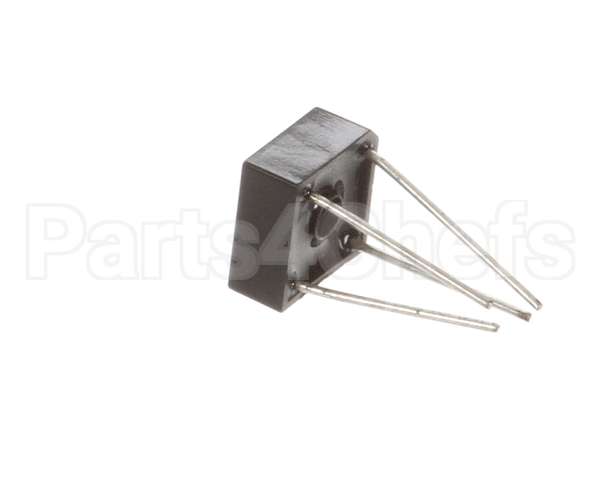 038367 Keating Basket Lift Rectifier 24V