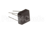 038367 Keating Basket Lift Rectifier 24V