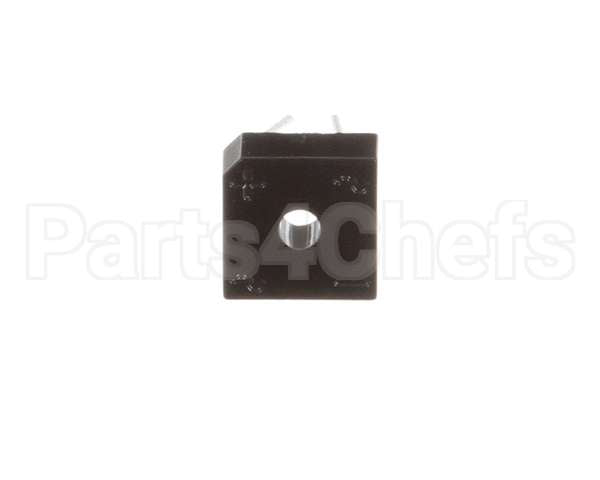 038367 Keating Basket Lift Rectifier 24V