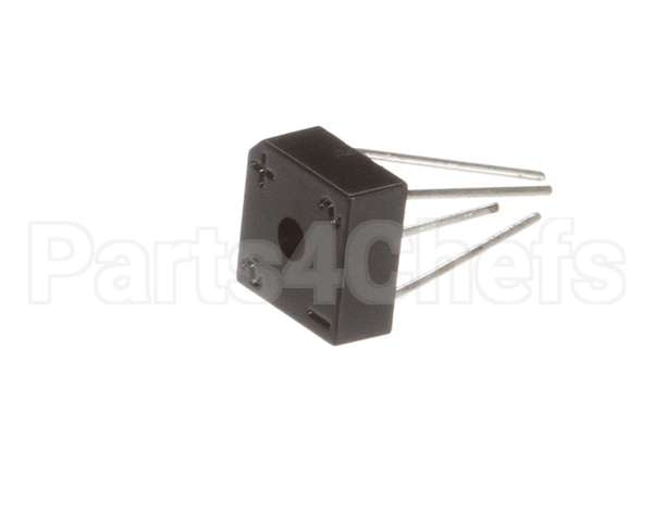 038367 Keating Basket Lift Rectifier 24V