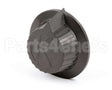 038368 Keating Thermostat Knob Only Griddle B