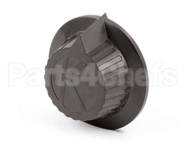038368 Keating Thermostat Knob Only Griddle B