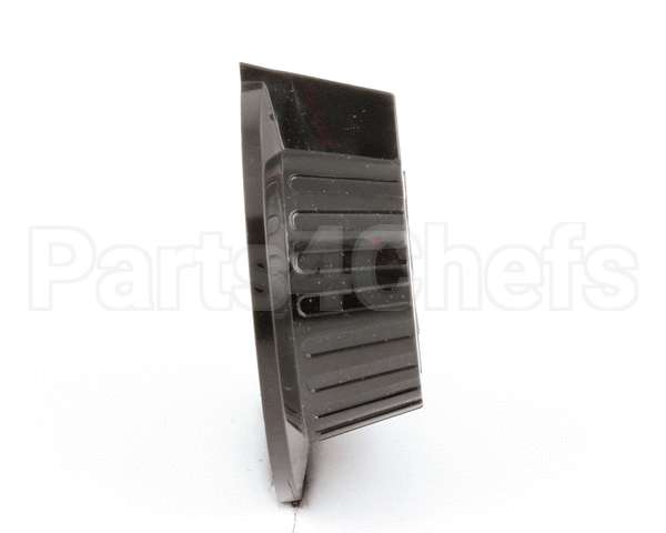 038368 Keating Thermostat Knob Only Griddle B