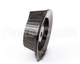 038368 Keating Thermostat Knob Only Griddle B