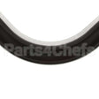 038375 Taylor Freezers Gasket-Hopper Cover-20 Qt-Sgl