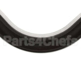 038375 Taylor Freezers Gasket-Hopper Cover-20 Qt-Sgl