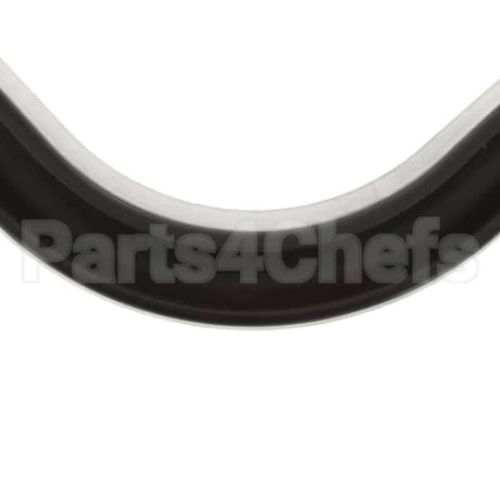 038375 Taylor Freezers Gasket-Hopper Cover-20 Qt-Sgl