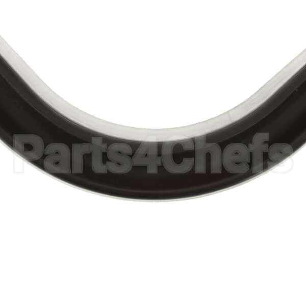 038375 Taylor Freezers Gasket-Hopper Cover-20 Qt-Sgl