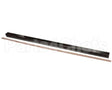 038412 Norlake Leg Assembly (74)