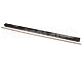 038412 Norlake Leg Assembly (74)