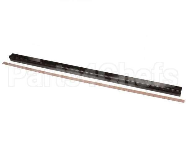 038412 Norlake Leg Assembly (74)