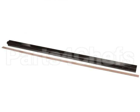 038412 Norlake Leg Assembly (74)