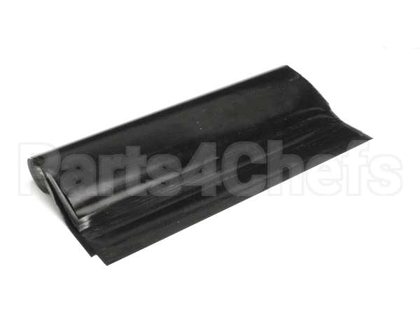 038522 Keating Topside Cooker Cooking Sheet 2