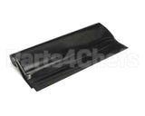038522 Keating Topside Cooker Cooking Sheet 2