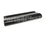 038522 Keating Topside Cooker Cooking Sheet 2
