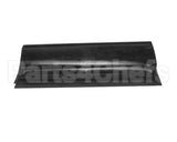 038522 Keating Topside Cooker Cooking Sheet 2