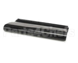 038522 Keating Topside Cooker Cooking Sheet 2