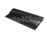 038522 Keating Topside Cooker Cooking Sheet 2