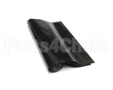 038522 Keating Topside Cooker Cooking Sheet 2