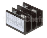 038531 Keating Terminal Block