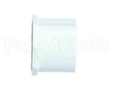 0386604 Hussmann Bushing-Reducer 1 1/4 X 1 In