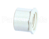 0386604 Hussmann Bushing-Reducer 1 1/4 X 1 In