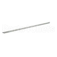 038670 Compatible Norlake Retainer Strip 28.438