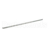 038670 Compatible Norlake Retainer Strip 28.438