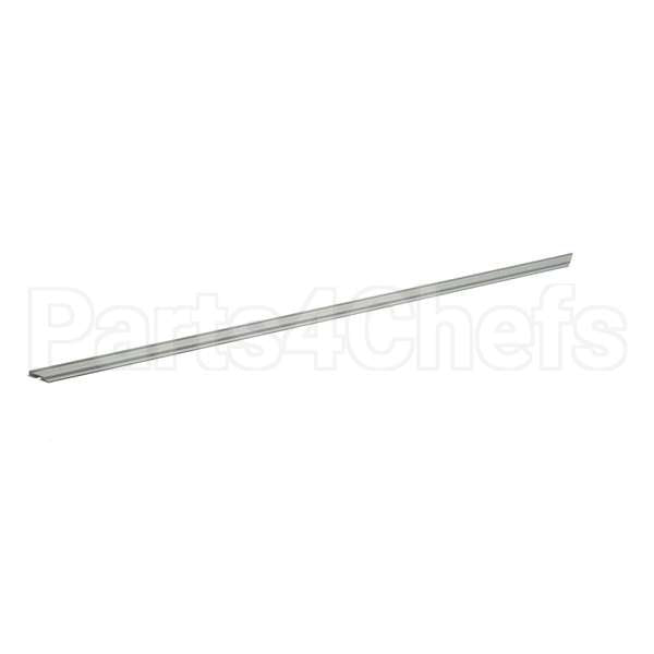 038670 Compatible Norlake Retainer Strip 28.438