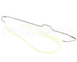 0387036 Hussmann Heater-Drain Pan Rl-2 Kg