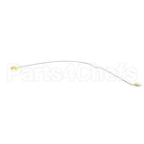 0387038 Hussmann Heater-Drain Pan Rl-4 Kg