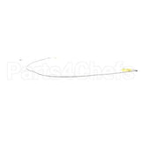 0387039 Hussmann Heater-Drain Pan Rl-5 Kg