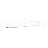 0387039 Hussmann Heater-Drain Pan Rl-5 Kg