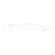 0387039 Compatible Hussmann Heater-Drain Pan Rl-5 Kg