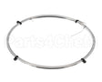 039-0200-25P Sipromac Sealing Element Std Twin
