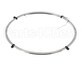 039-0200-25P Sipromac Sealing Element Std Twin