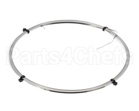 039-0200-25P Sipromac Sealing Element Std Twin
