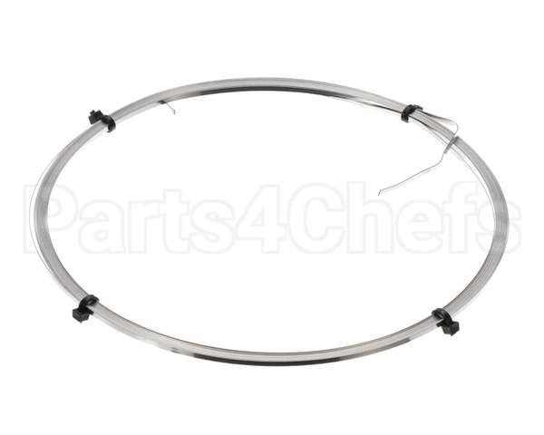 039-0200-25P Sipromac Sealing Element Std Twin