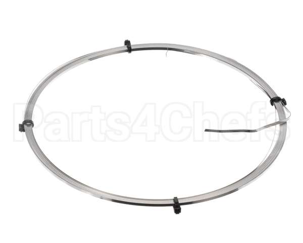 039-0200-25P Sipromac Sealing Element Std Twin