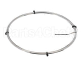 039-0200-25P Sipromac Sealing Element Std Twin
