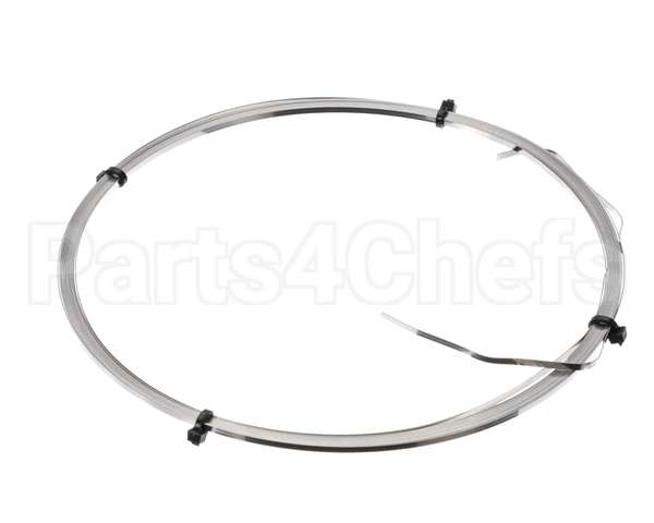 039-0200-25P Sipromac Sealing Element Std Twin
