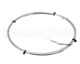 039-0200-25P Sipromac Sealing Element Std Twin