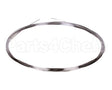 039-02115-10 Sipromac Round Cut-Off Element 0.9Mm