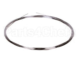 039-02115-10 Sipromac Round Cut-Off Element 0.9Mm