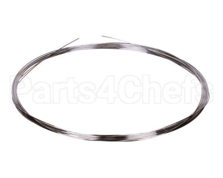 039-02115-10 Sipromac Round Cut-Off Element 0.9Mm
