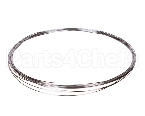 039-02115-10 Sipromac Round Cut-Off Element 0.9Mm