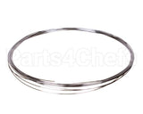 039-02115-10 Sipromac Round Cut-Off Element 0.9Mm