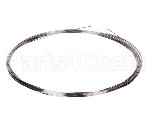 039-02115-10 Sipromac Round Cut-Off Element 0.9Mm